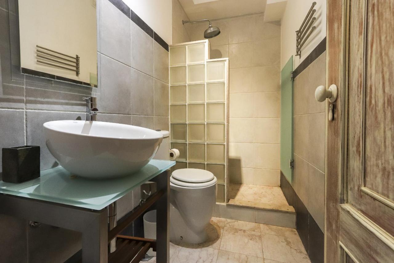 דירות ליסבון Grand Parliament Duplex By Homing מראה חיצוני תמונה